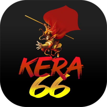 kera66 Link Alternatif