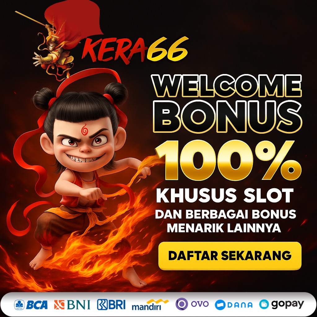 kera66